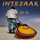 Intezaar feat Skid Single