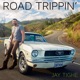 Road Trippin Single