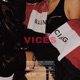 Vices Single