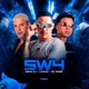 Sw4 Single