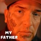 My Father Single