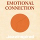 Emotional Connection Single