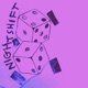 Dice Firefly Single