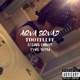 Aqva Sqvad feat Tdotfluff Ceejus Christ Single