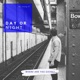 Day Or Night Single