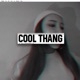 Cool Thang Single