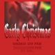 EARLY CHRISTMAS feat Fuji Single