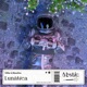 Lunática Single