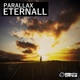 Eternall Single