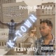 K Town Single feat Travesty Single