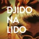 Đido Na Lido feat Kety Single