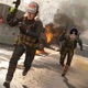 Warzone Single