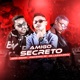 Amigo Secreto Single