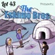 Lot 43 Presents The Eskimo Bros