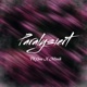 Paralysiert feat Minik Single