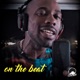 On the Beat Single