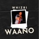 Waano Single