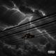 SERIO feat Plhaze Single