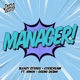 Manager Single