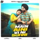 Main Aini Vi Ni Sohni feat Cheetah Single