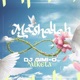 Mashallah Single