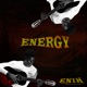 Energy EP
