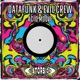 Acid Moove Single