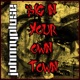 Big in Your Own Town Single