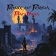 Prince Of Persia Single