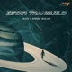 Estar Tranquilo Single