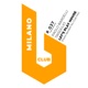 Let s Play House Paolo Bardelli Nu Club Mix Single