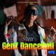 Gen Z Dancehall Single