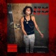 In My Head Single