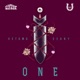 One feat Seany126 Single
