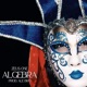 Algebra feat Ale bro Single