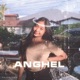 Anghel Single