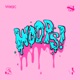 WOOPS EP
