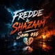 Som Oss feat Shazaam Single