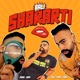 Shararti Single