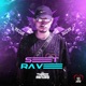 Set Rave DJ Thiago Mendes feat MC Leey MC Igota Criss ZL Single