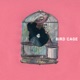 Bird Cage Single