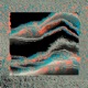 Shapes Single