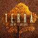 Terra Single