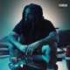 My EP