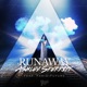 Runaway feat Fari DiFuture Single