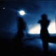 jumpstyle 2008 Single
