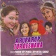A Rupa Rup Tur Deewana Single