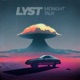 Midnight Talk Single