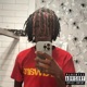 watchu gon do feat luvfredo juuj Single