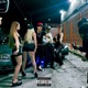 Pal Party feat Benjaxelsantito Single